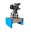 Suporte Base Stand Tool Head Dillon 650/750 - Imagem 2