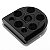 Toolhead Para Dillon Xl 650/750 Alumínio - Imagem 3