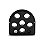 Toolhead Para Dillon Xl 650/750 Alumínio - Imagem 4
