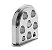 Toolhead Para Dillon Xl 650/750 Alumínio - Imagem 6