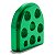 Toolhead Para Dillon Xl 650/750 Alumínio - Imagem 8