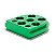Toolhead Para Dillon Xl 650/750 Alumínio - Imagem 9