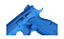Blue Gun - CZ Shadow 2 - Imagem 6