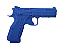 Blue Gun - CZ Shadow 2 - Imagem 1