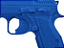 Blue Gun - CZ Shadow 2 - Imagem 4