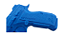 Blue Gun - CZ Shadow 2 - Imagem 5