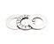 Rolamento Shellplate para Dillon 650/750 - Imagem 1