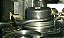 Rolamento Shellplate para Dillon 650/750 - Imagem 2