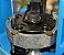 Rolamento Shellplate para Dillon 650/750 - Imagem 3