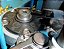 Rolamento Shellplate para Dillon 650/750 - Imagem 4