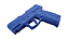 BlueGun G2C - Imagem 3