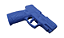 BlueGun G2C - Imagem 4