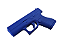 Blue Gun - Glock G42 - Imagem 5