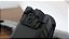 Conjunto de mira Glock Fibra ótica - Imagem 6