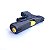 Cano Inerte- Glock G19 - Imagem 4