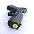 Cano Inerte- Glock G19 - Imagem 2