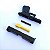 Cano Inerte- Glock G19 - Imagem 6