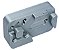 Bench Block - Glock - Imagem 1