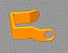Interruptor Case Feeder - Dillon 1050 - Imagem 2