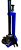 Suporte para conjunto do espoletador Dillon 650 XL - Imagem 1