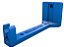 Suporte para conjunto do espoletador Dillon 650 XL - Imagem 4