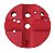 Bench Block Universal - Auxilia na desmontagem de armas - Imagem 7
