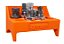 Suporte para Dies + shell holder- Lyman - Imagem 3