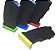 Base para carregador 10 tiros CZ .22lr 452 / 453/ 455 - Imagem 1