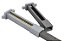 Municiador CTT 40  -Speed Loader - Imagem 2