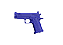 Blue Gun - STI Staccato C2 DS 2011 - Imagem 2