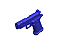 Blue Gun - STI Staccato C2 DS 2011 - Imagem 3