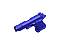 Blue Gun - STI Staccato C2 DS 2011 - Imagem 4