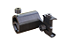 Scope Cam para Celular - Imagem 1