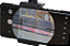 Scope Cam para Celular - Imagem 4