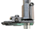 Scope Cam para Celular - Imagem 6