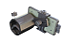 Scope Cam para Celular - Imagem 3