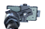 Scope Cam para Celular - Imagem 9