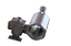 Scope Cam para Celular - Imagem 2