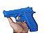 BLue Gun - Taurus PT58 HC PLUS - Imagem 3