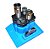 Base para ToolHead + acessórios Dillon Square Deal - Imagem 1