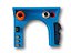Suporte para ToolHead e acessórios Dillon 650 - Imagem 3
