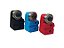 Indexador com rolamento - Dillon 650 XL - Imagem 6