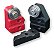 Indexador com rolamento - Dillon 650 XL - Imagem 4