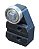 Indexador com rolamento - Dillon 650 XL - Imagem 5
