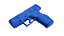 Blue Gun Taurus GX2 - Imagem 2