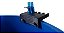 Suporte de varetas para Case Feeder Dillon - Imagem 2