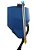 Suporte de varetas para Case Feeder Dillon - Imagem 1