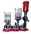 Suporte de parede para Disco Lee Turret 4 furos + shell Holder - Imagem 2