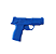 Blue Gun - SIG P365 XL - Imagem 2