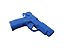 Blue Gun - SIG P365 XL - Imagem 4